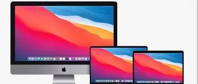 图片[1]-利用信息差给别人安装双系统赚钱项目，月入万元很简单-人生海web技术分享