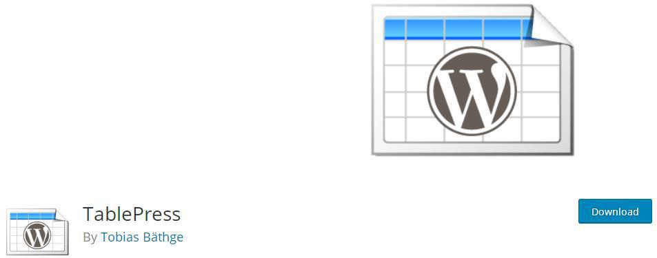 wordpress自带表格不能自适应怎么办？-悦然建站
