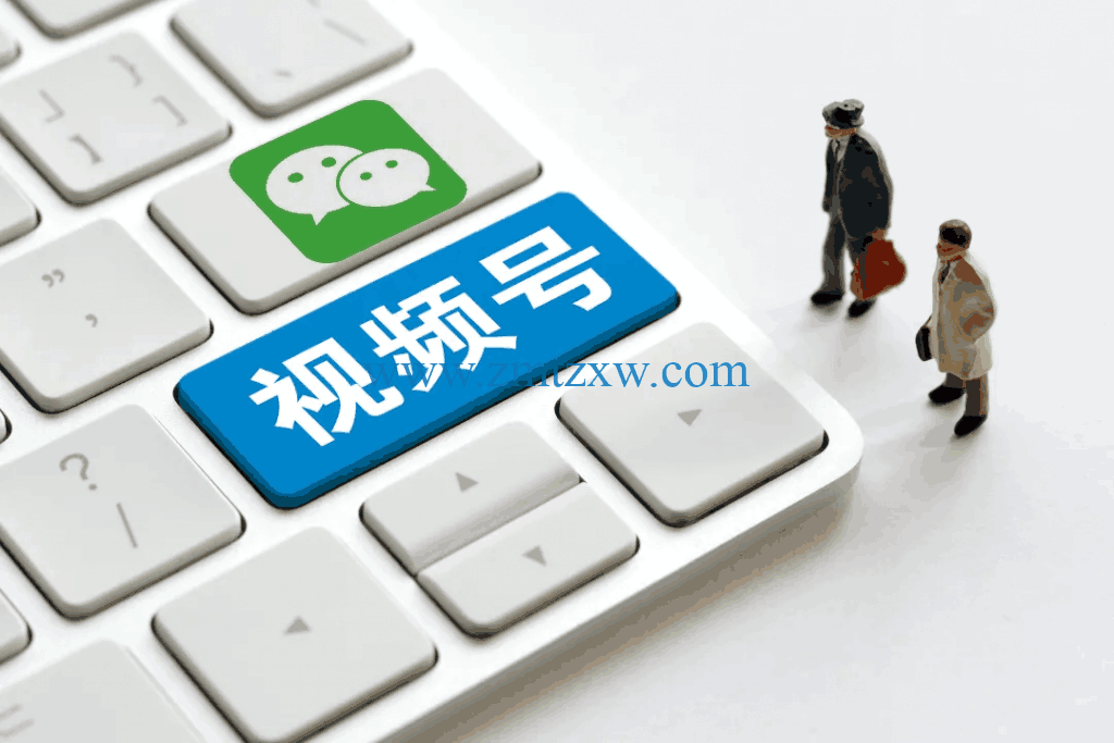 什么才是自媒体的核心？就是4个字，但是却少有人知道！