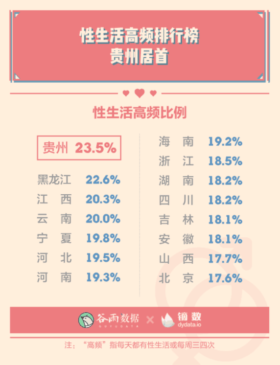 图片[12]-国内成人用品品牌排行 淘宝成人用品销量最大-人生海web技术分享