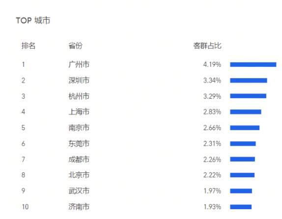 图片[14]-国内成人用品品牌排行 淘宝成人用品销量最大-人生海web技术分享