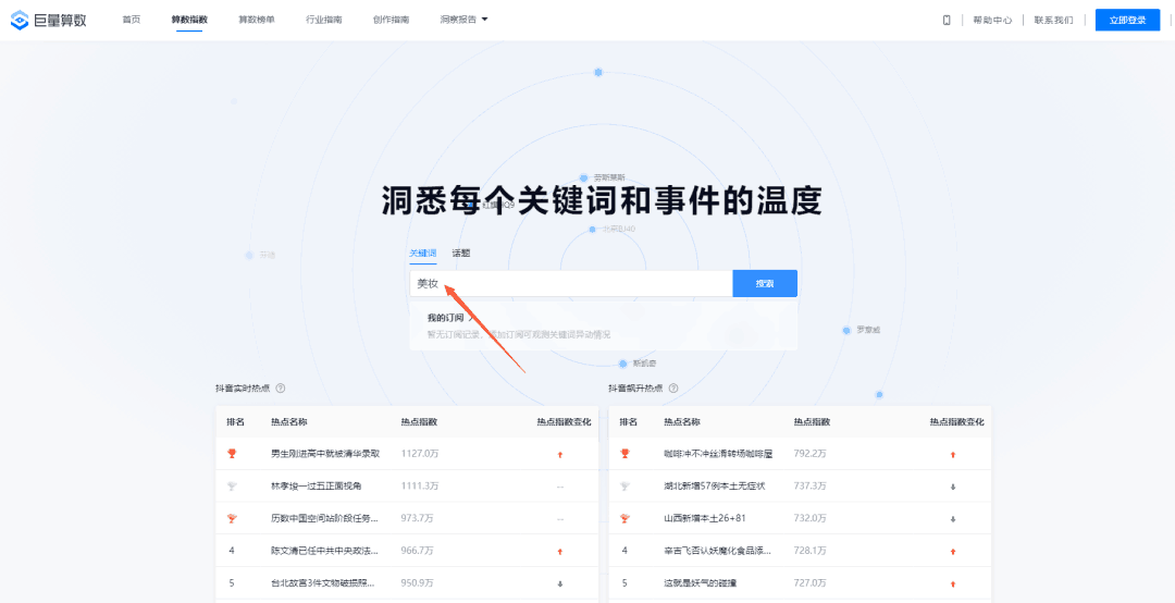 图片[6]-谁用谁火，5个黄金三秒开头爆播放方法，新手必备！-人生海web技术分享