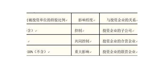 图片[1]-一千元投资创业小项目有哪些？-人生海web技术分享