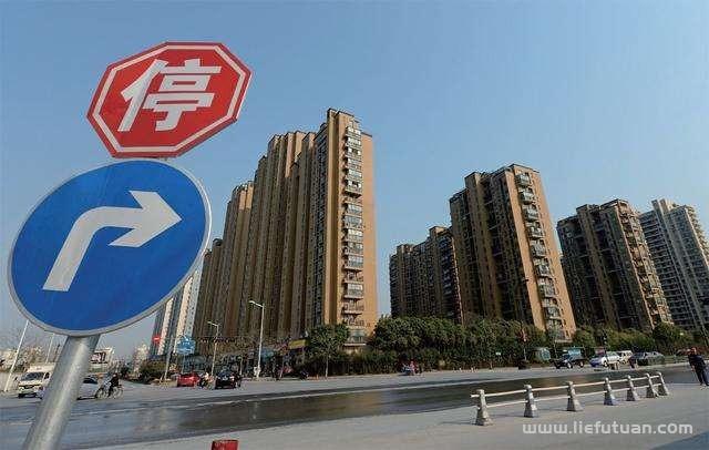普通三四五线小县城，可操作性的几个项目