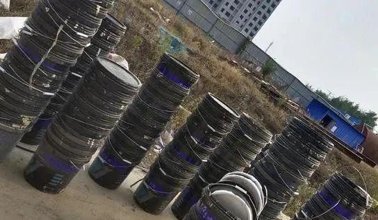 图片[1]-靠这种小规模生意，回收废弃的装修下脚料项目，收入不低普通人也有机会干好-瑷珂憬転