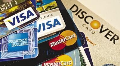 图片[1]-信用卡搬砖是什么意思？用这个秘诀轻松拿下高端信用卡 …-瑷珂憬転