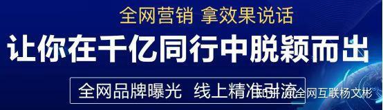 图片[3]-短视频未来的发展趋势（关于短视频的未来前景）-瑷珂憬転
