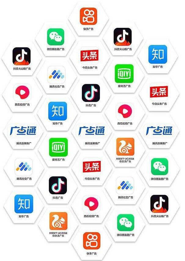 图片[2]-短视频未来的发展趋势（关于短视频的未来前景）-瑷珂憬転