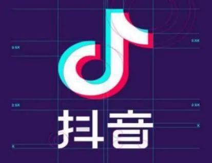 图片[2]-淘宝客如何快速获得精准流量，个人做淘宝客如何获取精准流量-瑷珂憬転
