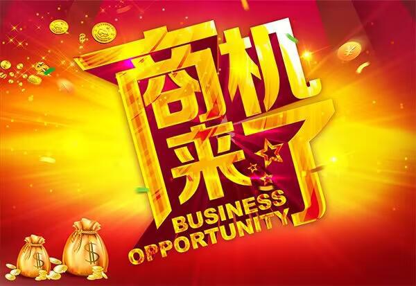 图片[1]-互联网上还有适合普通人的红利项目吗？-瑷珂憬転