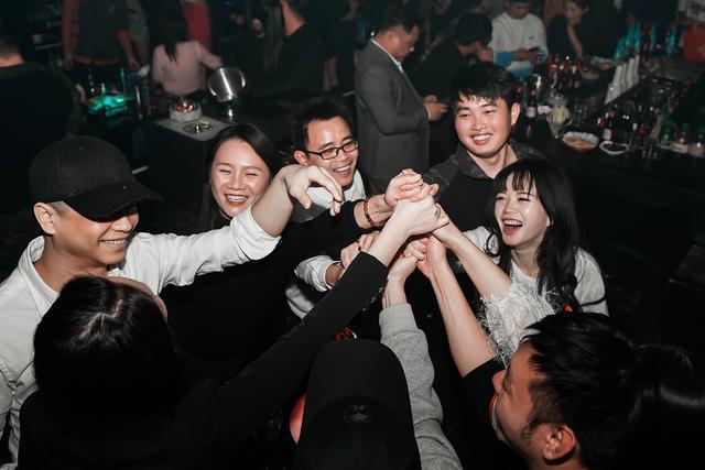 图片[4]-一个人去夜总会消费,自己一个人怎么去夜店-人生海web技术分享