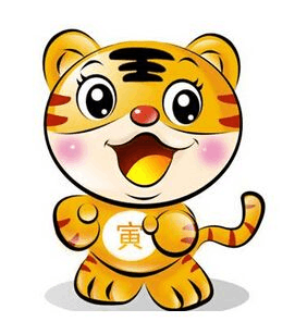 图片[3]-6个适合春节玩的亲子游戏，（春节玩什么游戏大全）-瑷珂憬転