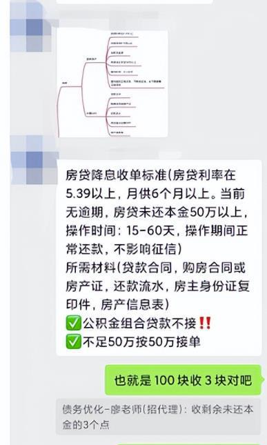 一单3000块的副业，真的有那么赚钱吗？