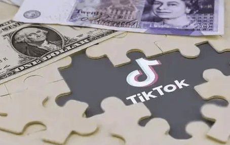 图片[1]-为什么TikTok是下一个品牌战场？揭秘tiktok国际市场品牌营销策略-人生海web技术分享