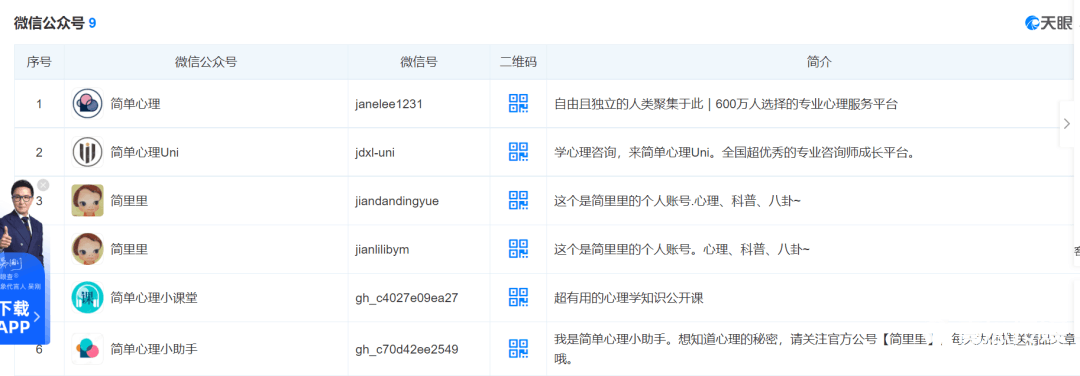 图片[2]-APP推广引流及转化策略最常见的四大方式-瑷珂憬転