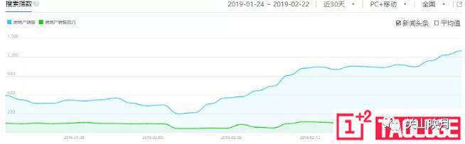 图片[4]-新手也能玩转的副业项目，虚拟教程销售操作方法大揭秘！-瑷珂憬転