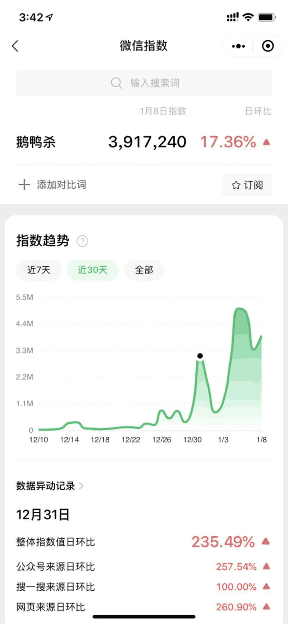 图片[2]-借力热门游戏，月入上万-人生海web技术分享