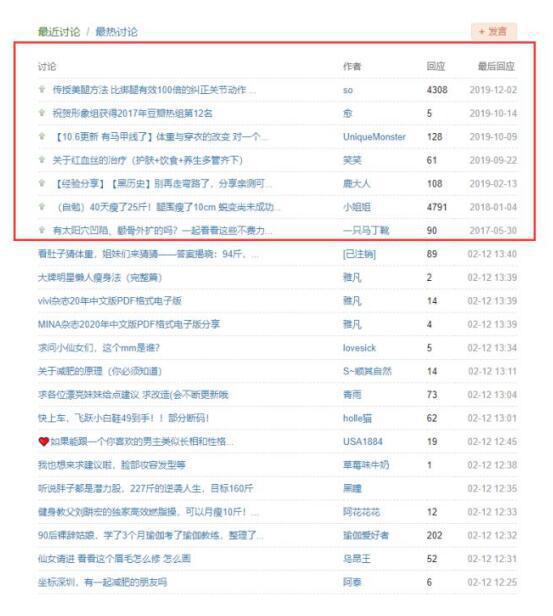 图片[7]-豆瓣引流精准粉的玩法分享-人生海web技术分享