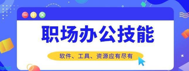 看书网站哪个好用，6个高质量的电子书网站