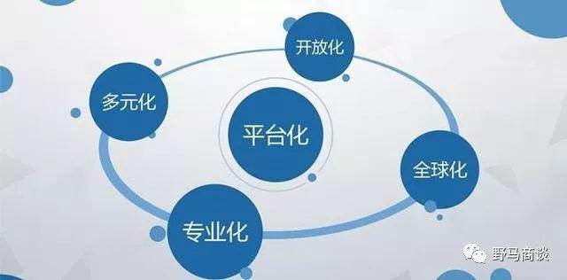 图片[1]-2023年小企业做到这6条保证可以多赚一点-人生海web技术分享