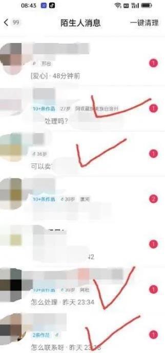 东哲·短视频男女搭档变现，立刻做立刻赚一劳永逸的私域成交项目（不露脸）