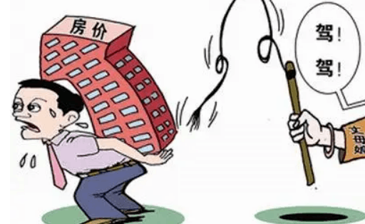 图片[1]-未来10年5个职业前景很好，工资也挺高，想换行的别错过-瑷珂憬転