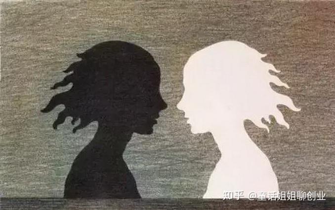 图片[1]-聊聊自己行业的赚钱潜规则-人生海web技术分享