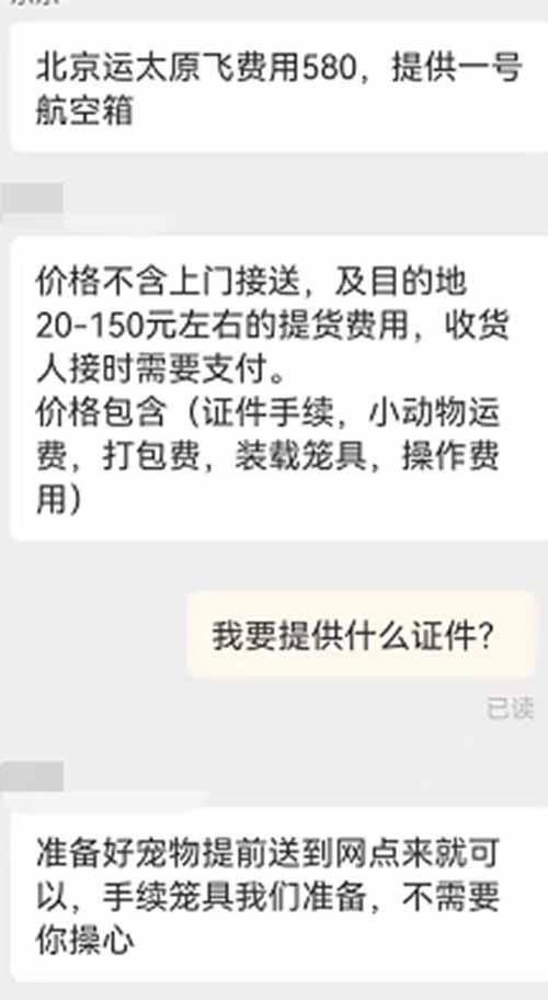 63c5247775492O1hC6MRqk4Hc0mxS - 三个宠物行业赚钱方法，春节期间能赚2万块的生意