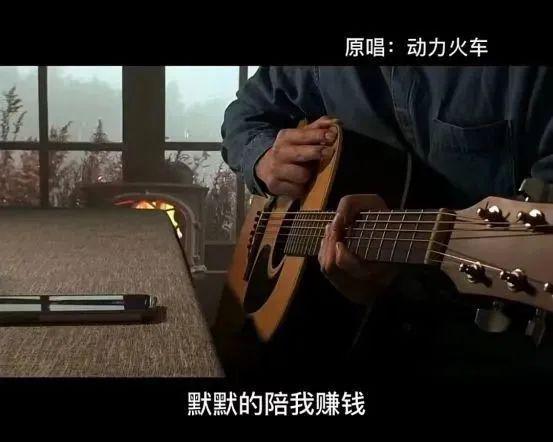 图片[1]-抖音点歌台，容易操作的冷门项目，月入10000+-人生海web技术分享