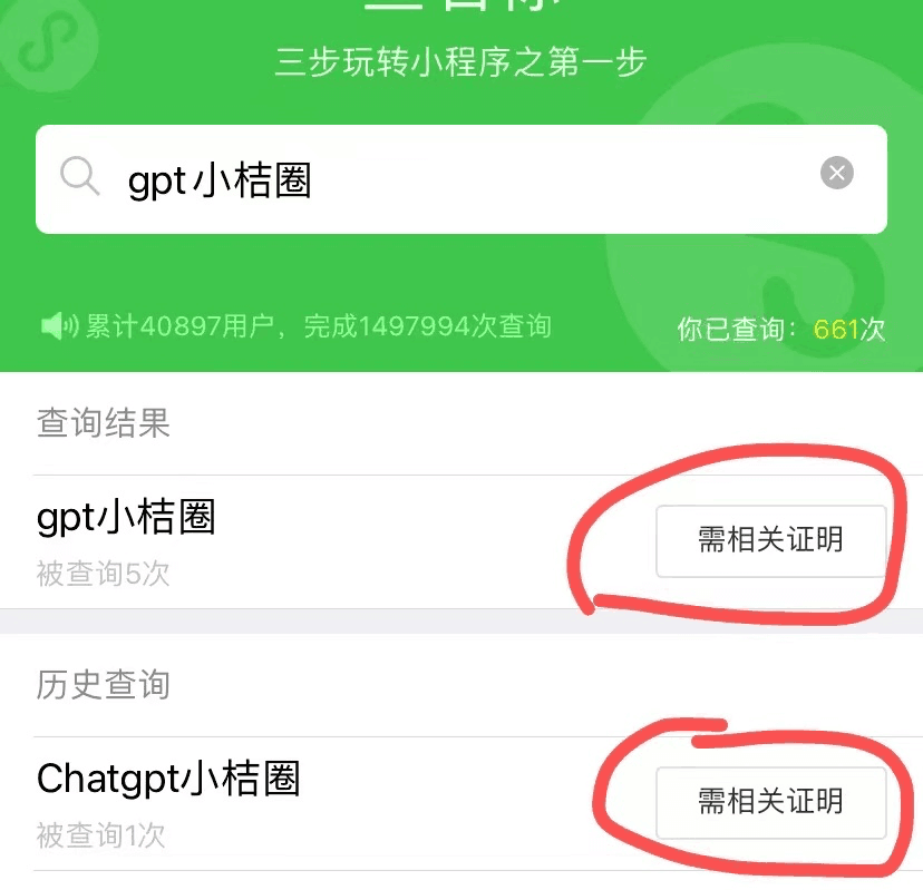 63f1c5d829bbb6ktWZdHiI3pLe7lT - chatgpt 有人一天1w+ 我为什么不靠他搞钱？