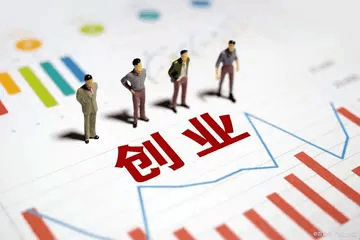 图片[2]-适合小区做的5个小生意，本小利大，长期稳定-瑷珂憬転
