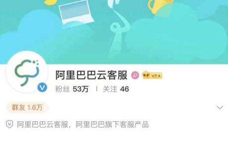 图片[3]-适合新手的5个副业，操作简单可靠，养活自己绰绰有余-瑷珂憬転