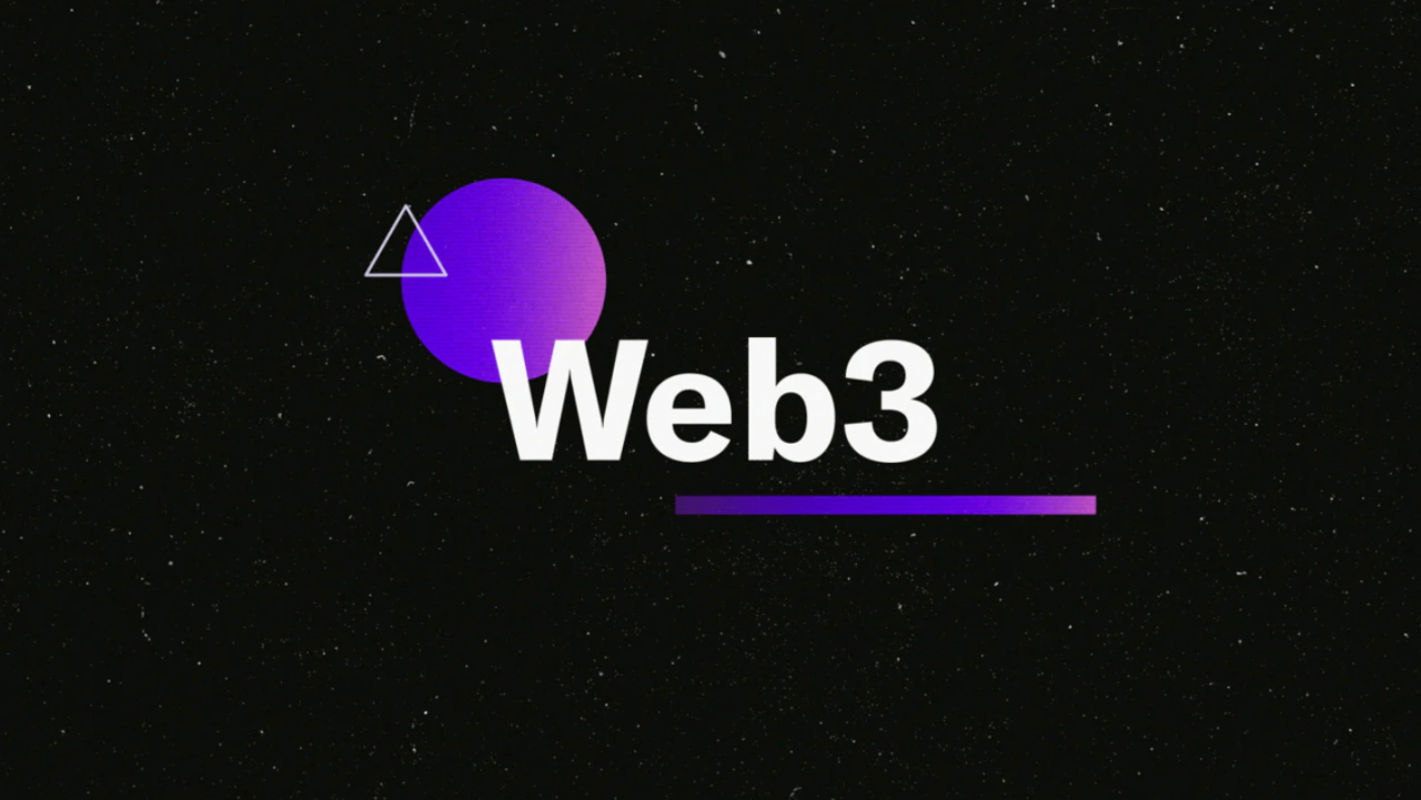 图片[1]-Web3 何以成为可能：2023年的 Web3 离主流还有多远？-人生海web技术分享