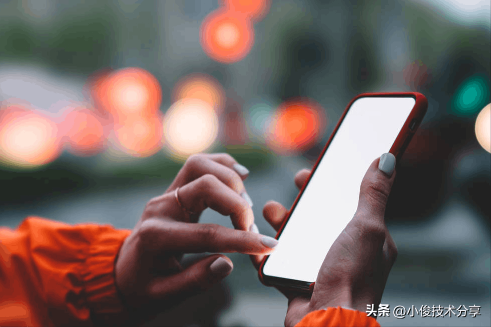 图片[1]-手机连wifi后需不需要关闭流量?科普一下-阿灿说钱