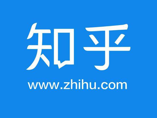 图片[1]-知乎大号打造方法 以及6种比较适合新手的变现技巧-人生海web技术分享