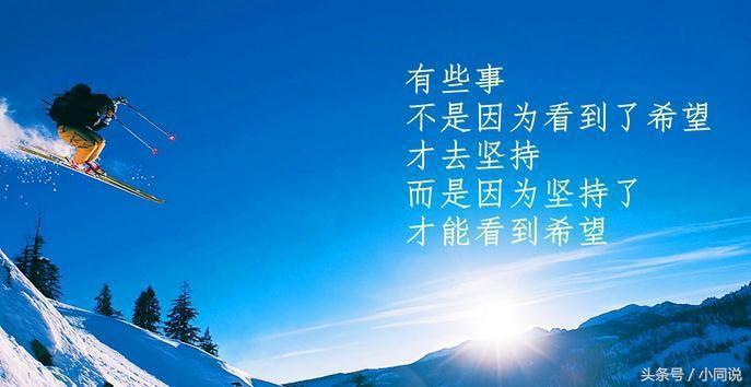 图片[3]-【五湖网赚博客】网赚博客写作技巧，助你吸引流量赚钱-猎富团