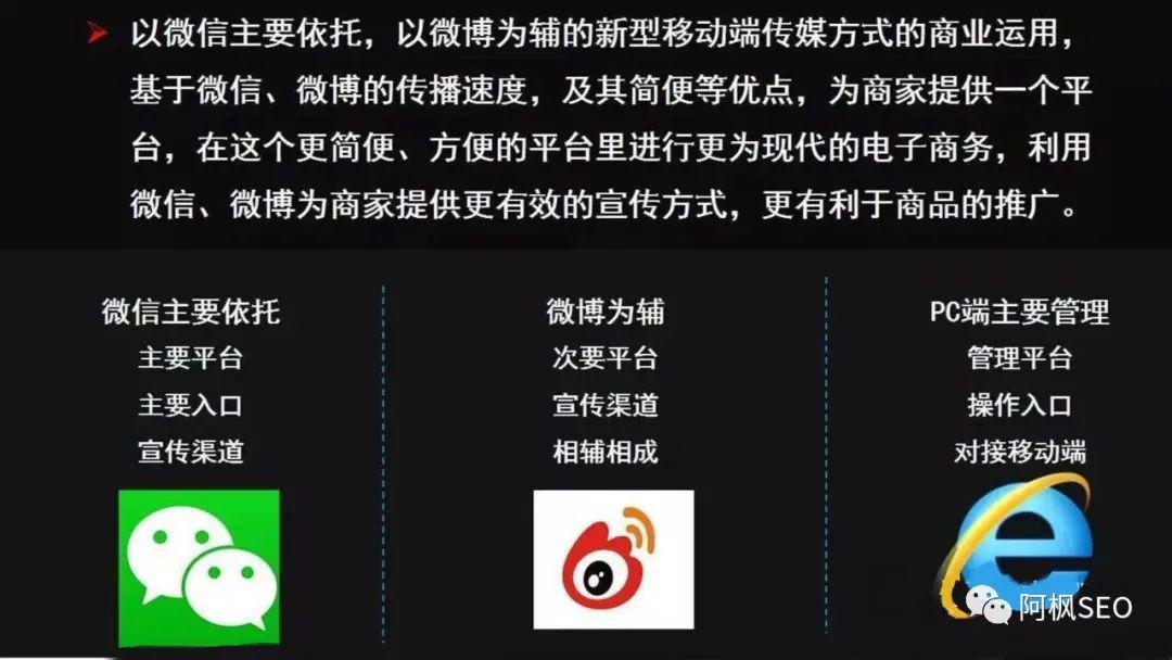图片[6]-通过公众号引流 3000 粉丝，月入 37000，互联网创业者的成功经验揭秘！-阿灿说钱