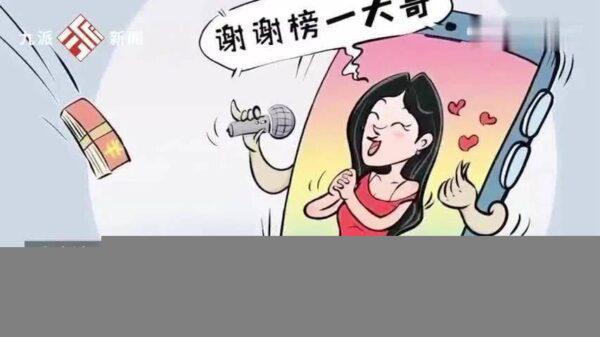 图片[1]-网上怎么赚钱最快最有效(怎么才能在网上赚钱)-人生海web技术分享