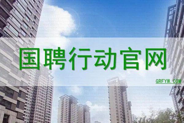 图片[3]-失业了不用怕，记住这四个网站，年收入轻松10-20万！-阿灿说钱