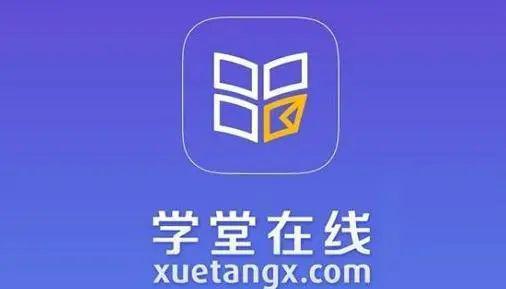 图片[2]-失业了不用怕，记住这四个网站，年收入轻松10-20万！-阿灿说钱