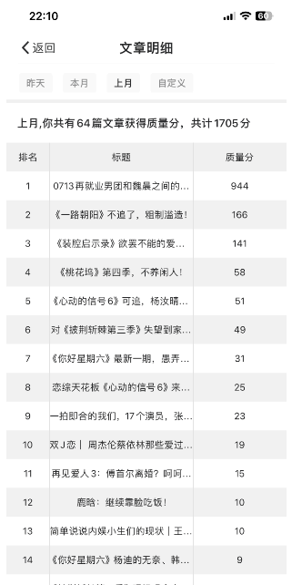 图片[5]-做公众号有睡后收入：我如何通过个人图书馆轻松赚钱？-阿灿说钱