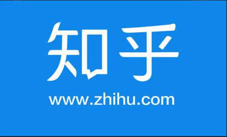 图片[1]-知乎小说推文偏门项目-人生海web技术分享