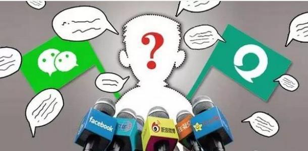 图片[1]-自媒体逆袭：一年挣到10年之财，成功改变命运！-人生海web技术分享