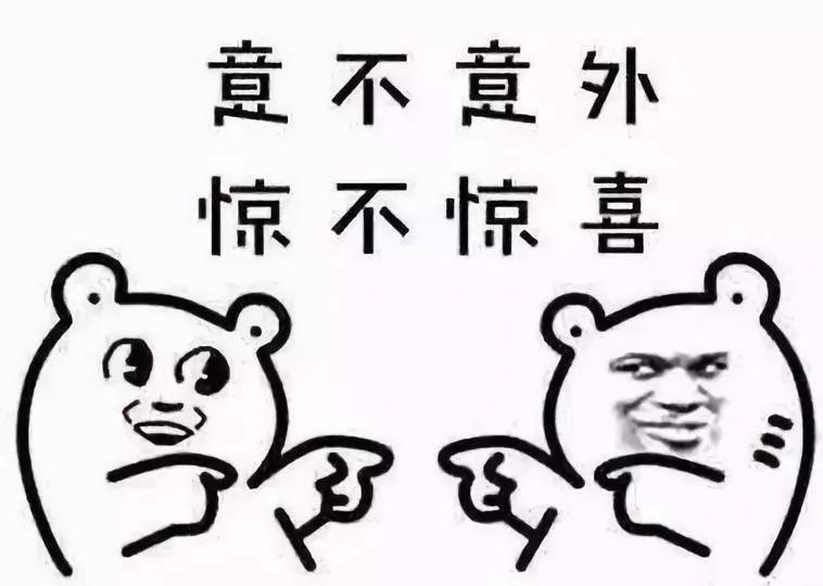 女人做生意戴什么招财（可以招财转运的几种珠宝首饰）