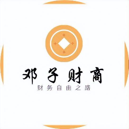 适合穷人没本钱的创业路（适合穷人的8个冷门创业小项目）