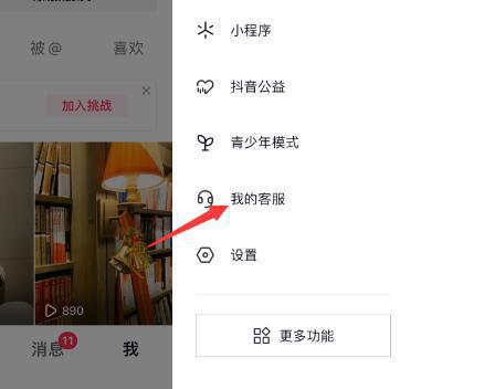 苹果手机怎么用链接充抖币？ios抖币充值链接 -3