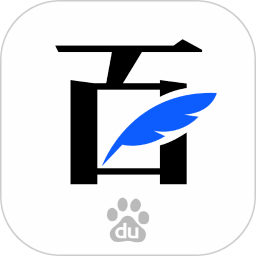 图片[1]-百家号哪个领域最赚钱？在百家号上赚钱的注意事项-人生海web技术分享