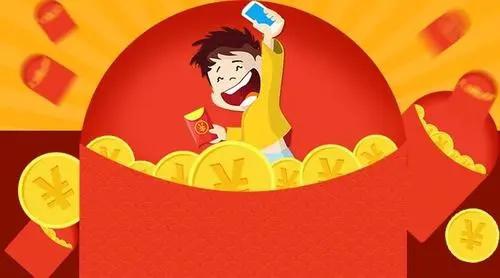 小红书哪类博主最赚钱？小红书怎么做赚钱？