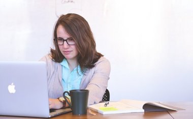 图片[1]-抖音企业账号怎么注册？企业号如何实名认证？-人生海web技术分享