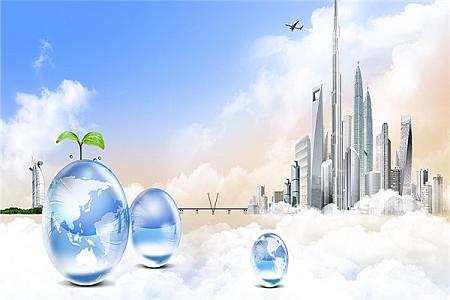 图片[1]-淘宝快递电子存根查询指南-人生海web技术分享